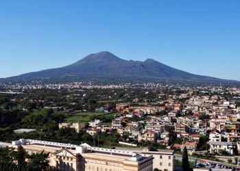 Un Natale solidale quale occasione per donare emozioni tangibili a quei giovani più sensibili e fragili