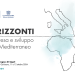 Confindustria, a Capri fari puntati sul futuro del Mediterraneo
