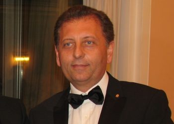 I Lions Club Capri aiutano il Comune a ripristinare un servizio di trasporto di persone con disabilità