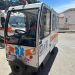 ‘Mini ambulanza fuori uso’, Unc Capri scrive a Regione ed Asl
