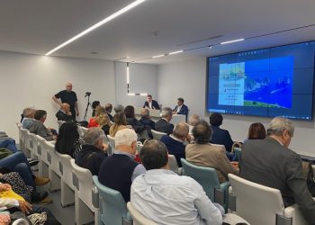 A Capri chiarezza sul Salva Casa e le demolizioni
