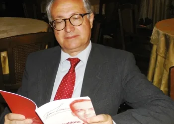 IL COMMENTO Una legge per i Comuni ad alta densità turistica?