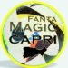 Fantamagic Capri pronto a partire con la fase a gironi.