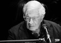 Peppino the King: la festa al Teatro Trianon Viviani per un grande Signore della Musica italiana – photogallery