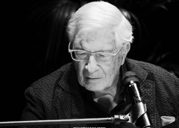 Peppino the King: la festa al Teatro Trianon Viviani per un grande Signore della Musica italiana – photogallery