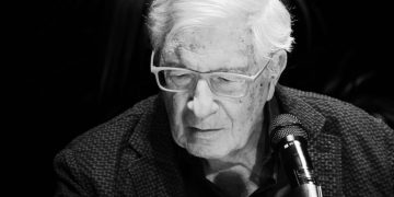 Peppino the King: la festa al Teatro Trianon Viviani per un grande Signore della Musica italiana – photogallery