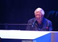Peppino the King: la festa al Teatro Trianon Viviani per un grande Signore della Musica italiana – photogallery