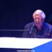 Peppino the King: la festa al Teatro Trianon Viviani per un grande Signore della Musica italiana – photogallery