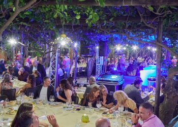 That’s Amore Capri: “destagionalizzare l’offerta turistica dell’isola”