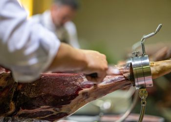 La Fiera del Gourmet di Ibiza e la Fiera della Birra accoppiata vincente nel Mediterraneo