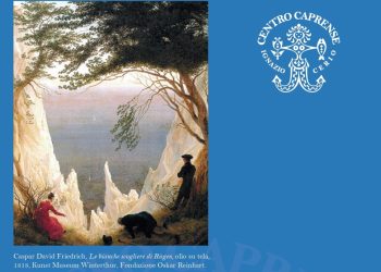 “Fritz Spindler e il romanticismo tedesco”: recital pianistico di Simonetta Tancredi, sabato 2 novembre al Centro Caprense I. Cerio
