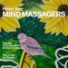 Capri, la Plan X Gallery chiude la stagione 2024 con la mostra di Hiejin Yoo “Mind Massagers”