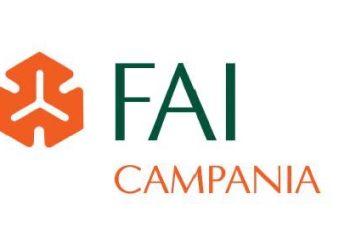 Giornate FAI Isola di Capri 12 e 13 ottobre