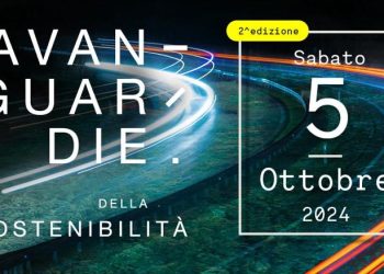 Convegno: Target turistici e mobilità sostenibile, quale relazione?