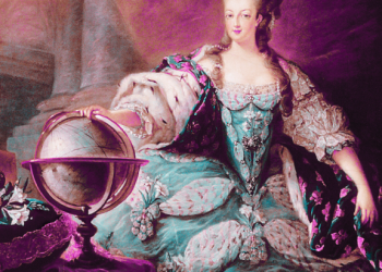 “CapriArt*- Arte come rivendicazione di genere” presenta Capriccio Notturno. Sabato 19 ottobre, ore 21 e 30 Auditorium Novecento