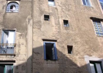 A Capri mezzi elettrici di ultima generazione, “per un nuovo equilibrio tra turismo e mobilità sostenibile”