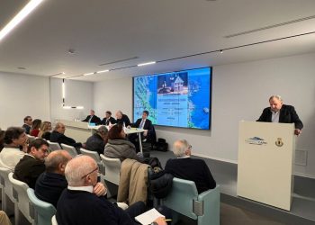 A Capri il salva casa e lo stop alle demolizioni