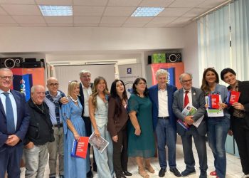 USR Campania: scuola, cinema e legalità. Ecco il Festival dei ragazzi a Marano