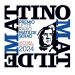Il Mattino | Premio Letterario Matilde Serao | Napoli 6 ottobre, ore 11.45