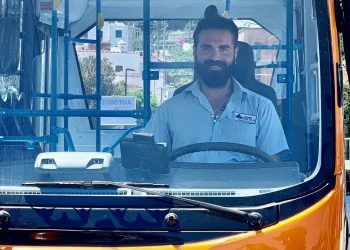 Tragedia del bus a Capri, “sorveglianza sanitaria inesistente”