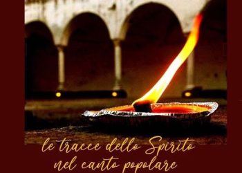 Musica in Autunno: Chiesa Evangelica Luterana, Sabato 16 novembre ore 17.00