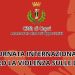 La Piazzetta sarà la sede scelta per celebrare la Giornata Internazionale contro la violenza sulle donne. Lunedì 25 novembre ore 19.00
