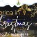 “Marina in Christmas” sabato 21 dicembre, dalle ore 10.00
