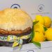 Capri, il panettone al limone di “Grotta Azzurra Gourmet” e “da Paolino”