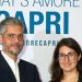 Capri, sportello psicologico per giovani e adolescenti istituito da That’s Amore