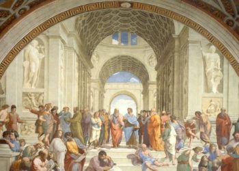 Al via il programma Public History, per promuovere la cultura scientifico-umanistica sull’isola di Capri