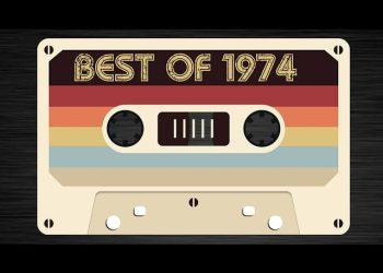 ADUNATA BEST OF 1974, IL TEMA: NU JEANS E NA MAGLIETTA