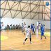 Basket, domenica alla Tendostruttura San Costanzo torna l’Olimpia