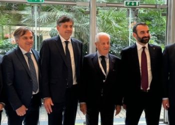 Assemblea Nazionale Anci 2024: incontro tra i rappresentanti dei Comuni turistici per affrontare le conseguenze legate all’overtourism