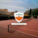 TENNIS: Capri Master Cup, al via le qualificazioni e subito dopo la fase a gironi