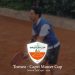 TENNIS: Capri Master Cup. Augusto Castellano vince il primo big match, debutto ok per Giacomo Staiano