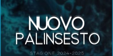 Radio11Capri pronta all’on air per la stagione 2024/2025