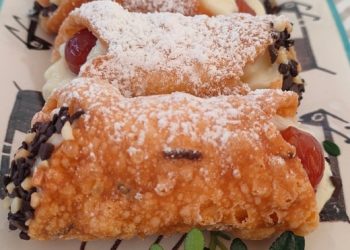 “Centocene” ai Colli di San Pietro