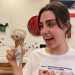 Dai banchi di scuola i professionisti del gelato artigianale di domani