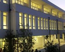 Al voto giovani e under trentacinque di Anacapri: si rinnovano Forum dei Giovani e rappresentanza studentesca Axel Munthe