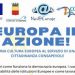 Info-day sulle istituzioni europee “Una cultura europea al servizio di una cittadinanza consapevole”
