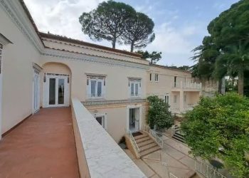 Capri e Anacapri settimana e convegno sulla prevenzione Fidapa e Lilt