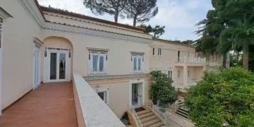 Capri e Anacapri settimana e convegno sulla prevenzione Fidapa e Lilt