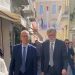 A Napoli giornata evento per presidi e dirigenti scolastici