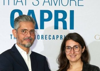 Disagio giovanile: con That’s Amore Capri e Soleterre psicologo gratuito