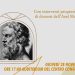 Giornate per la scuola e la cultura umanistico-scientifica sull’Isola di Capri, Solo un filosofo?  PLATONE NEL CONTESTO, Tra pensiero e politica
