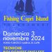 Al via la IX edizione del ‘Trofeo Fishing Capri Island Tournament’