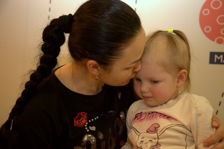 CIFRA RECORD IN BENEFICENZA DA THAT’S AMORE CAPRI” PIU’ DI CINQUANTAMILA EURO: LA SOLIDARIETÀ PRIMA DI TUTTO…E DI TUTTI