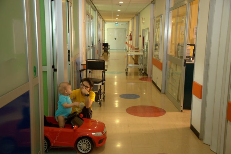 CIFRA RECORD IN BENEFICENZA DA THAT’S AMORE CAPRI” PIU’ DI CINQUANTAMILA EURO: LA SOLIDARIETÀ PRIMA DI TUTTO…E DI TUTTI