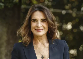 A Lina Sastri e Marco Leonardi il premio Capri Patroni Griffi