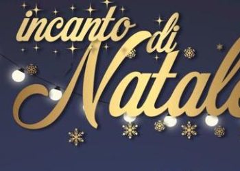Capri: Cartellone di eventi dedicato alle Festività Natalizie e di Fine Anno